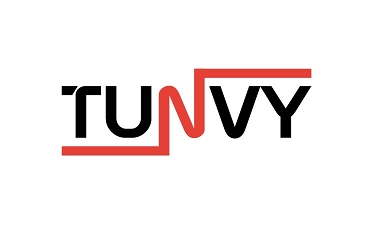 Tunvy.com
